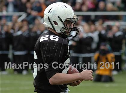 Thumbnail 3 in Middletown @ Xavier  photogallery.