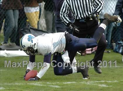 Thumbnail 2 in Middletown @ Xavier  photogallery.