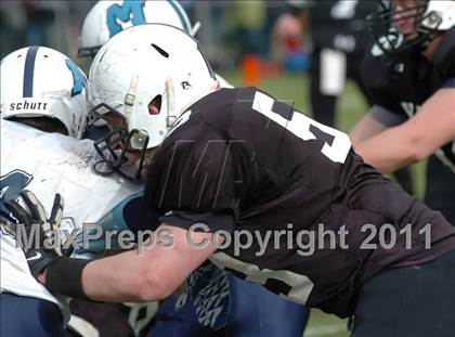 Thumbnail 2 in Middletown @ Xavier  photogallery.