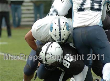 Thumbnail 3 in Middletown @ Xavier  photogallery.