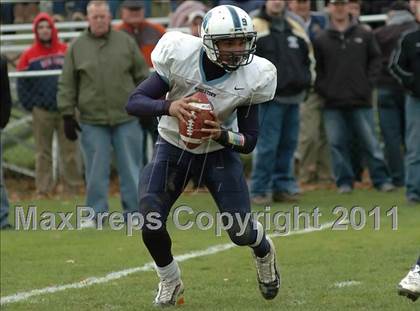 Thumbnail 1 in Middletown @ Xavier  photogallery.