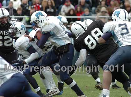 Thumbnail 2 in Middletown @ Xavier  photogallery.
