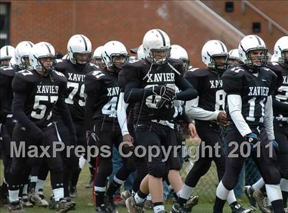 Thumbnail 2 in Middletown @ Xavier  photogallery.