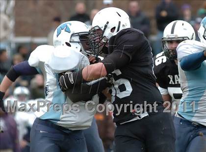 Thumbnail 1 in Middletown @ Xavier  photogallery.
