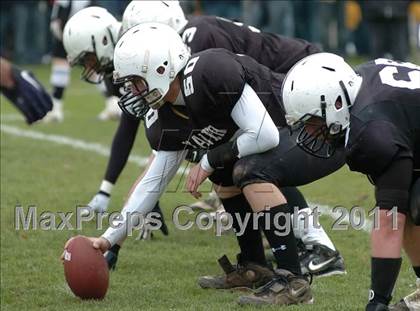 Thumbnail 3 in Middletown @ Xavier  photogallery.