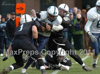 Thumbnail 2 in Middletown @ Xavier  photogallery.