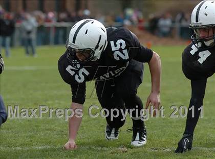 Thumbnail 3 in Middletown @ Xavier  photogallery.