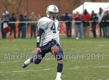 Thumbnail 1 in Middletown @ Xavier  photogallery.