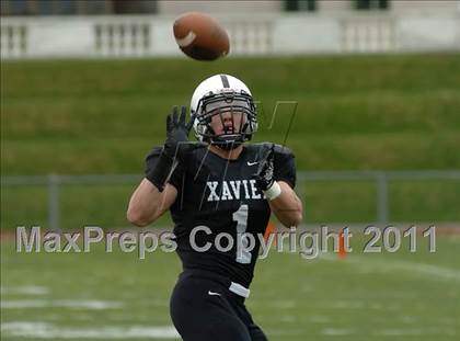 Thumbnail 2 in Middletown @ Xavier  photogallery.