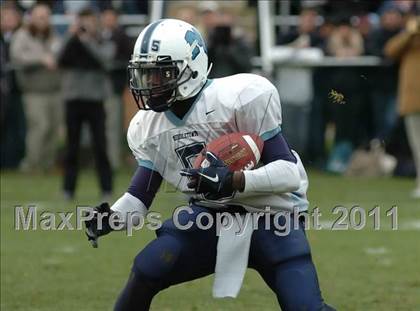 Thumbnail 1 in Middletown @ Xavier  photogallery.