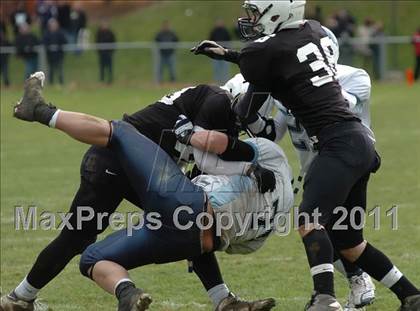 Thumbnail 3 in Middletown @ Xavier  photogallery.