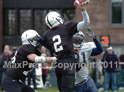 Thumbnail 1 in Middletown @ Xavier  photogallery.