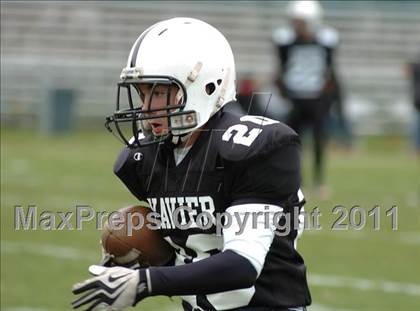 Thumbnail 3 in Middletown @ Xavier  photogallery.
