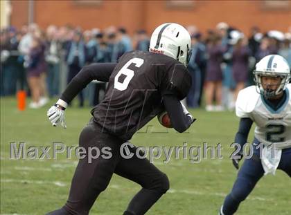 Thumbnail 1 in Middletown @ Xavier  photogallery.