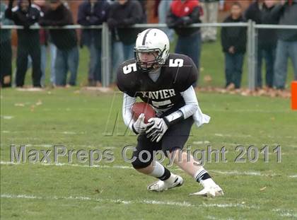 Thumbnail 3 in Middletown @ Xavier  photogallery.