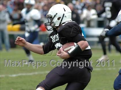 Thumbnail 3 in Middletown @ Xavier  photogallery.