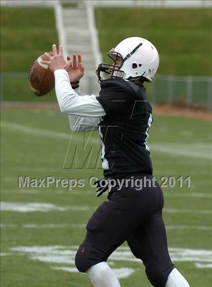 Thumbnail 2 in Middletown @ Xavier  photogallery.