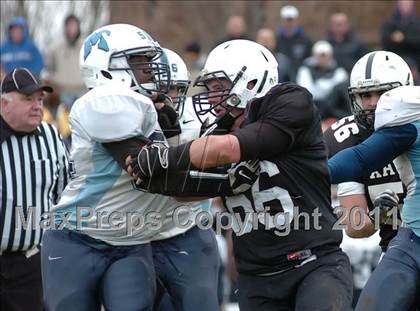 Thumbnail 2 in Middletown @ Xavier  photogallery.