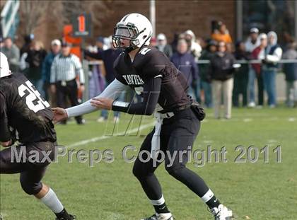 Thumbnail 1 in Middletown @ Xavier  photogallery.