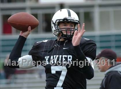 Thumbnail 2 in Middletown @ Xavier  photogallery.