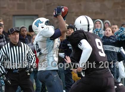 Thumbnail 2 in Middletown @ Xavier  photogallery.