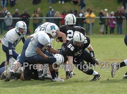 Thumbnail 1 in Middletown @ Xavier  photogallery.