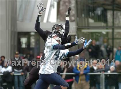 Thumbnail 1 in Middletown @ Xavier  photogallery.