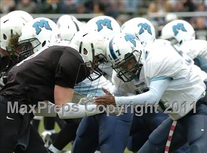 Thumbnail 1 in Middletown @ Xavier  photogallery.