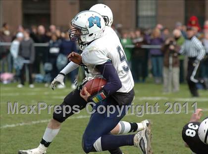Thumbnail 1 in Middletown @ Xavier  photogallery.