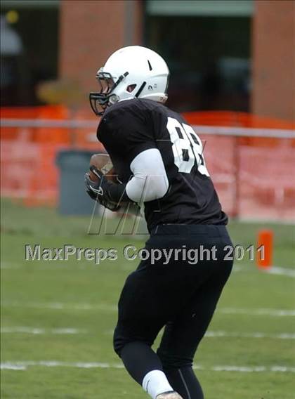 Thumbnail 3 in Middletown @ Xavier  photogallery.