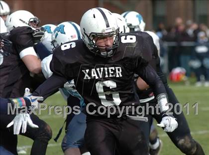 Thumbnail 2 in Middletown @ Xavier  photogallery.