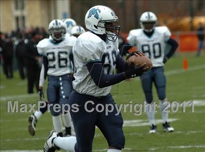 Thumbnail 3 in Middletown @ Xavier  photogallery.