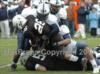 Thumbnail 2 in Middletown @ Xavier  photogallery.