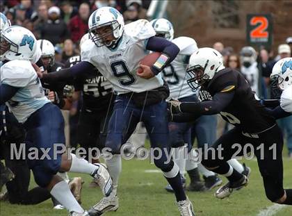 Thumbnail 1 in Middletown @ Xavier  photogallery.
