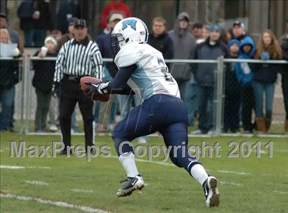 Thumbnail 1 in Middletown @ Xavier  photogallery.