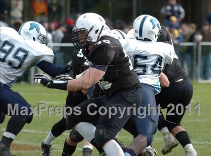 Thumbnail 3 in Middletown @ Xavier  photogallery.