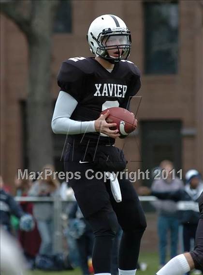 Thumbnail 2 in Middletown @ Xavier  photogallery.