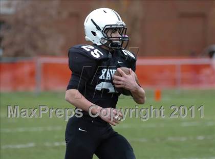 Thumbnail 3 in Middletown @ Xavier  photogallery.