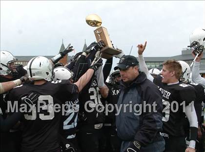 Thumbnail 2 in Middletown @ Xavier  photogallery.