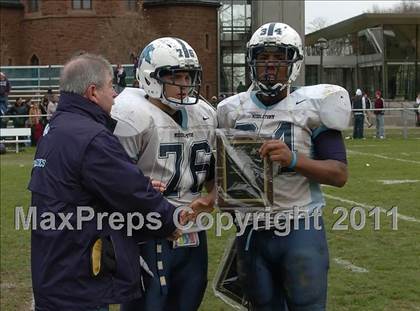 Thumbnail 2 in Middletown @ Xavier  photogallery.