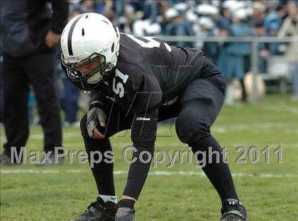 Thumbnail 2 in Middletown @ Xavier  photogallery.