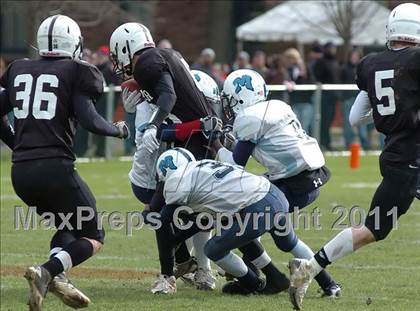Thumbnail 2 in Middletown @ Xavier  photogallery.