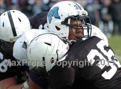 Thumbnail 1 in Middletown @ Xavier  photogallery.
