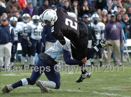 Thumbnail 2 in Middletown @ Xavier  photogallery.