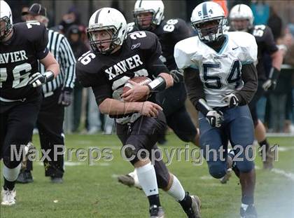 Thumbnail 3 in Middletown @ Xavier  photogallery.