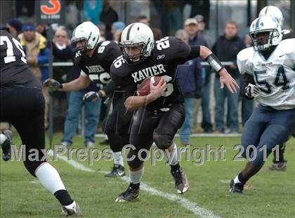Thumbnail 2 in Middletown @ Xavier  photogallery.