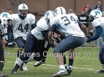 Thumbnail 3 in Middletown @ Xavier  photogallery.
