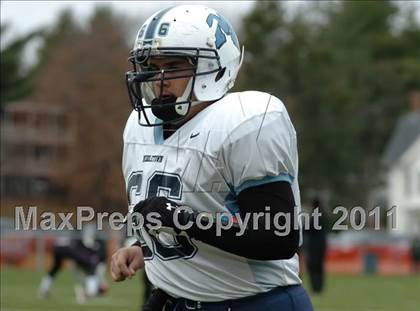 Thumbnail 3 in Middletown @ Xavier  photogallery.