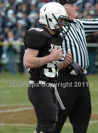Thumbnail 2 in Middletown @ Xavier  photogallery.