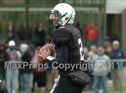 Thumbnail 2 in Middletown @ Xavier  photogallery.